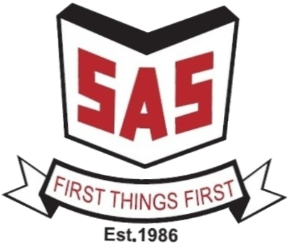 School final logo(4)